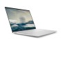 Ultrabook Dell XPS 9640 16.3" OLED TOUCH UHD+, INTEL U9-185H, 64GB RAM, 1TB SSD, RTX 4070, Windows 11 Pro DELL - 3